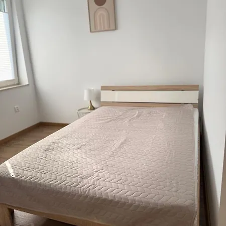 Daire Ryterskie Rytro