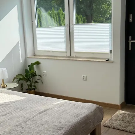 Ryterskie Daire Rytro