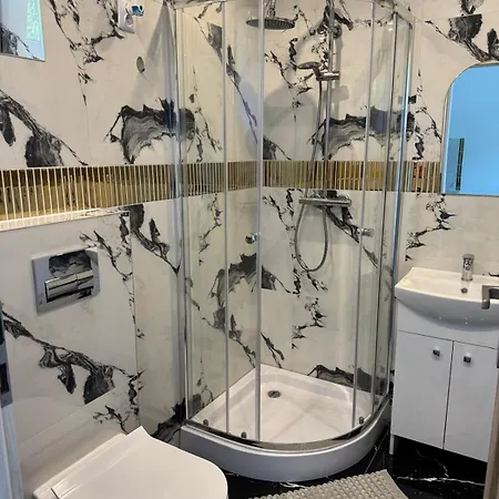 Daire Ryterskie Rytro